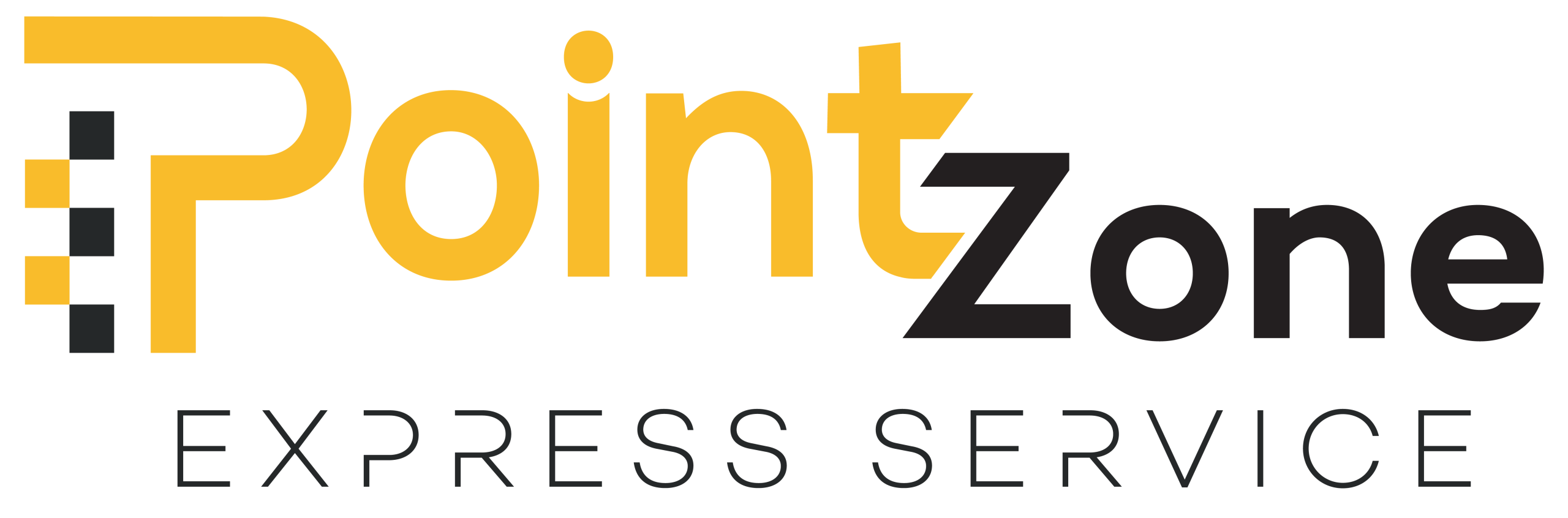 Point Zone